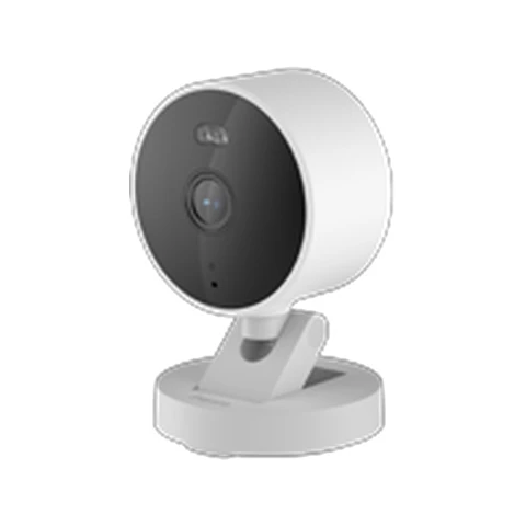 Aqara Camera G100 Select