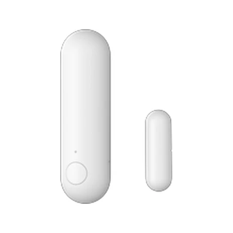Aqara Door and Window Sensor P2
