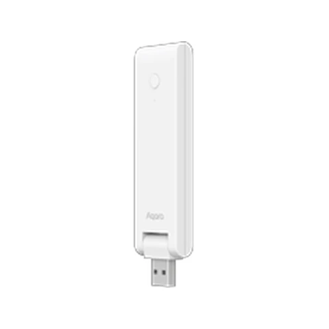 Aqara Hub M100