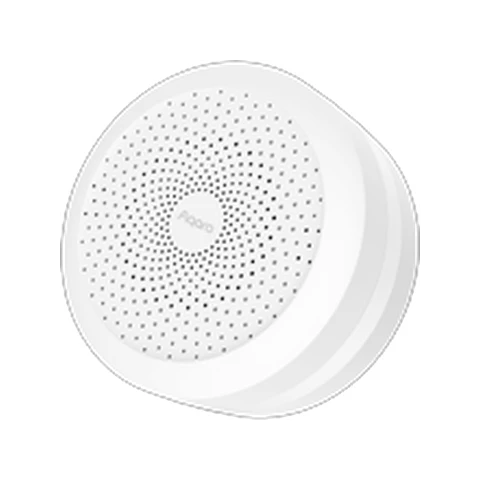 Aqara Hub M1S Gen 2
