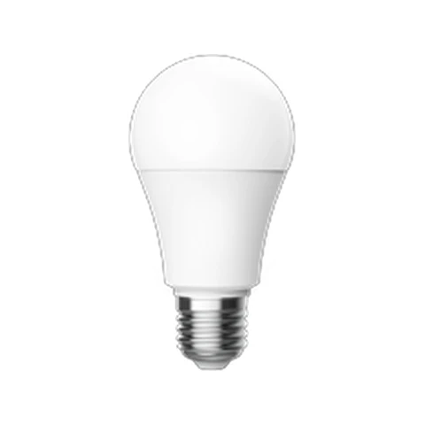 Aqara LED Bulb T1