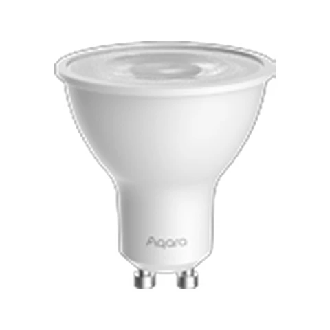 Aqara LED Bulb T2 CCT