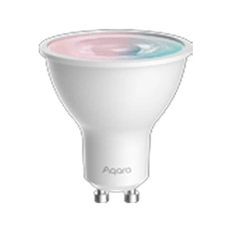 Aqara LED Bulb T2 RGB CCT