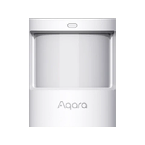 Aqara Motion Sensor P1