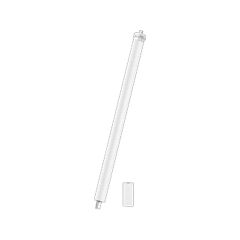 Aqara Roller Shade Controller T1S
