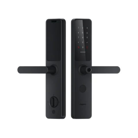 Aqara Smart Door Lock A100 Zigbee