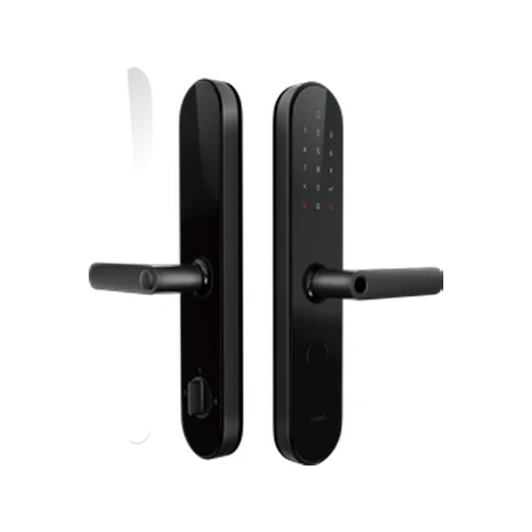 Aqara Smart Door Lock N100 Zigbee