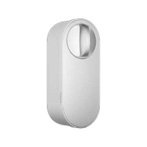 Aqara Smart Lock U200 Lite Kit
