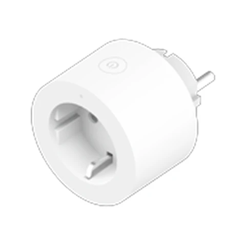 Aqara Smart Plug