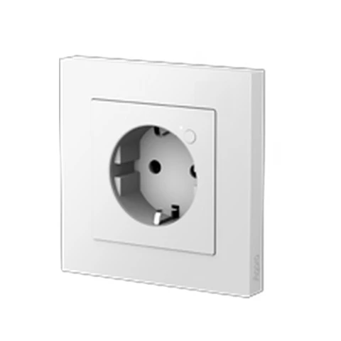 Aqara Wall Outlet H2 EU