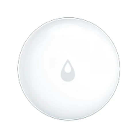 Aqara Water Leak Sensor T1
